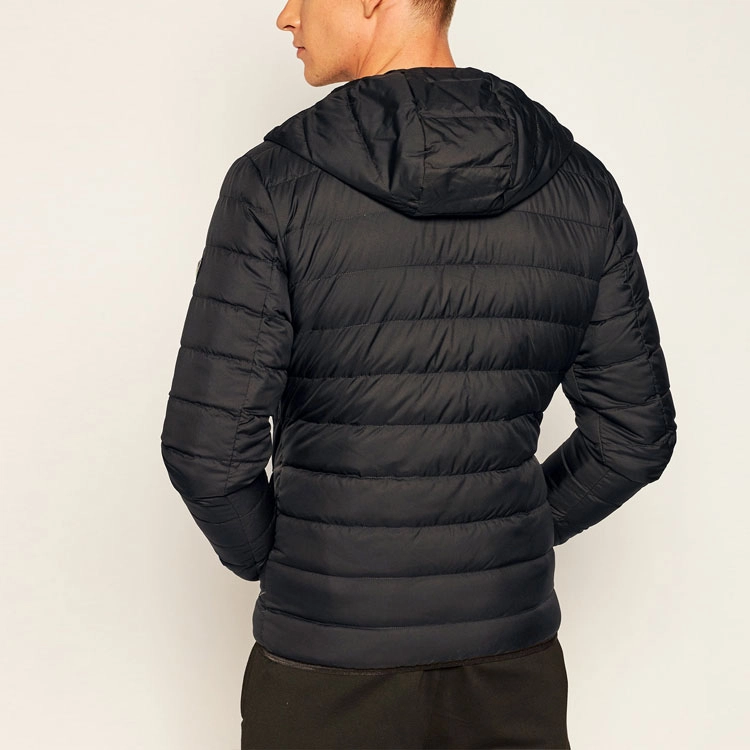 EMPORIO ARMANI EA7 FW20