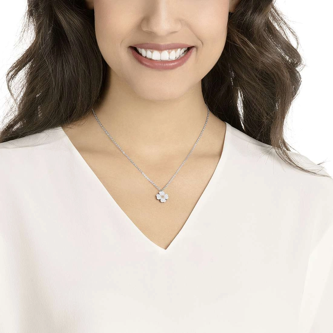 Swarovski