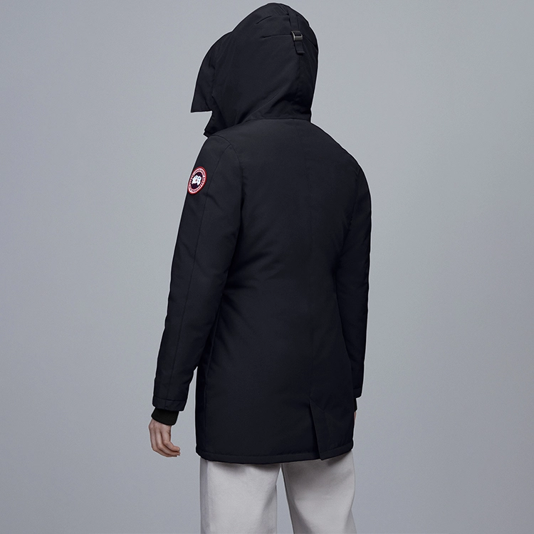 Canada Goose Victoria