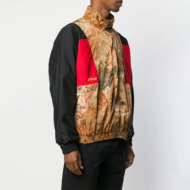 HERON PRESTON
