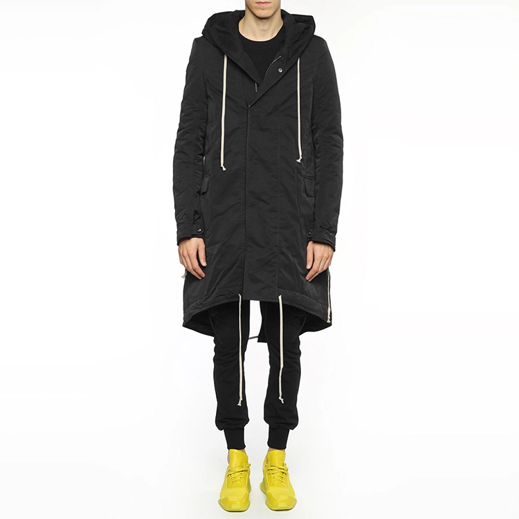 Rick Owens DRKSHDW