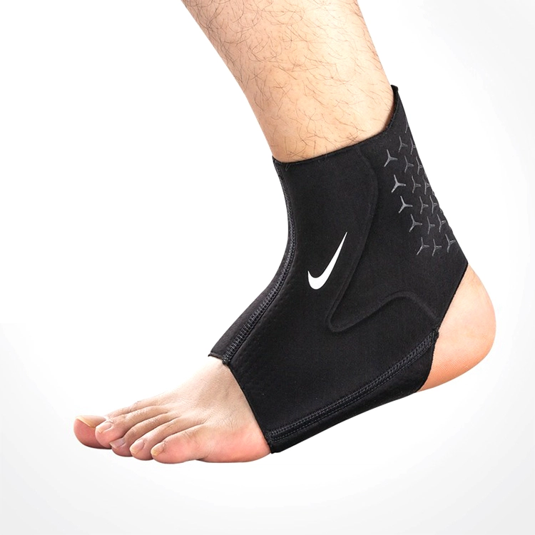Nike Pro1