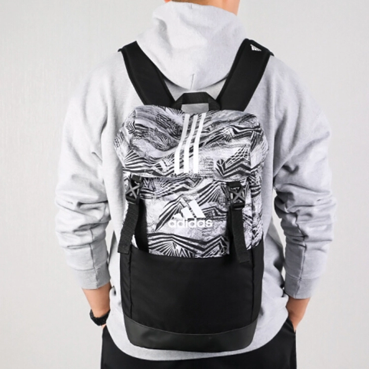 adidas 3S BP G