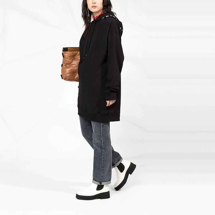 Maison Margiela