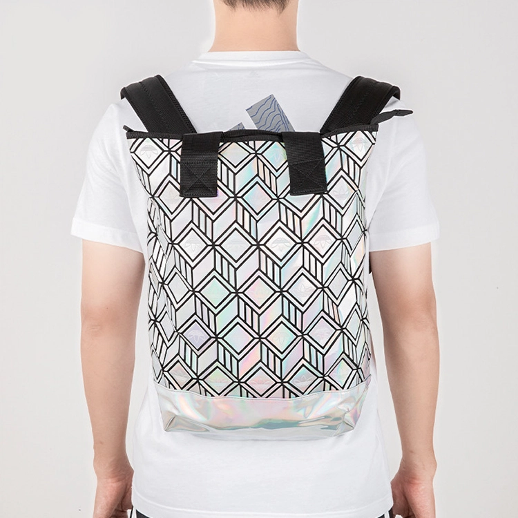 adidas originals BP TOP 3D