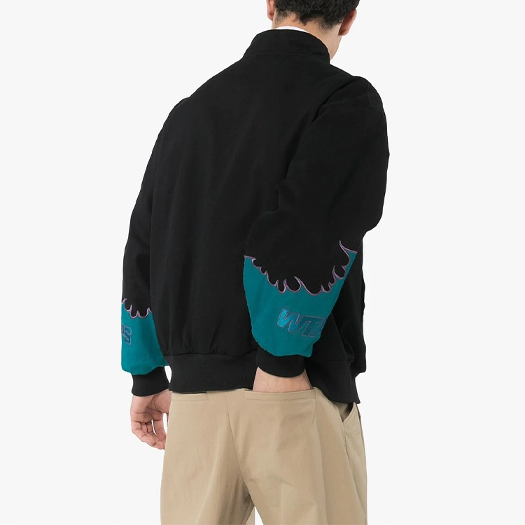 WTAPS Drifters
