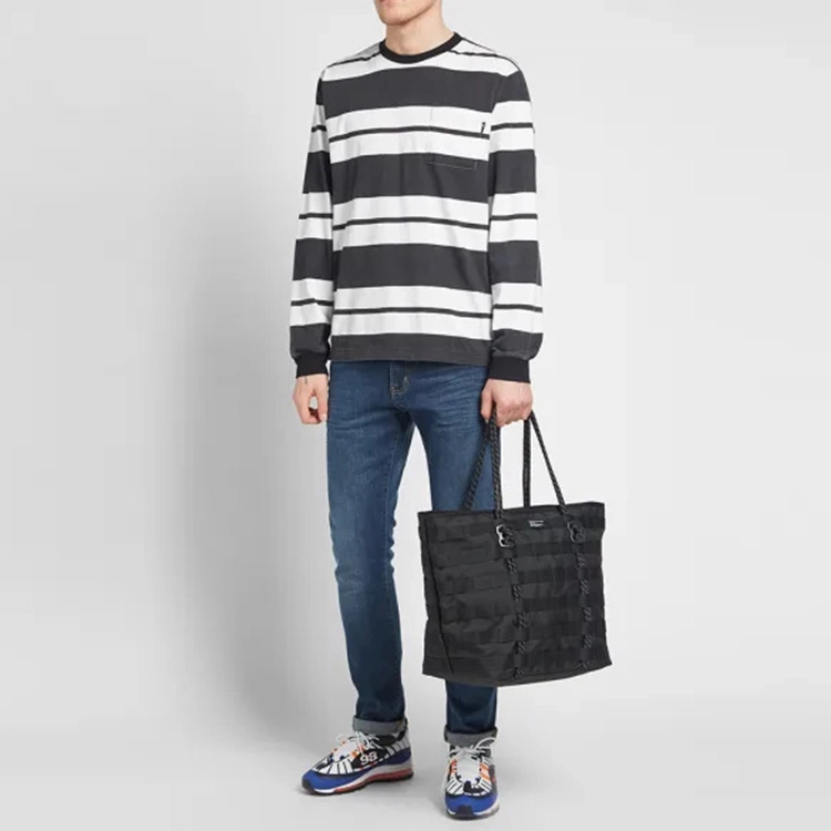 Nike Sportswear AF1 Tote