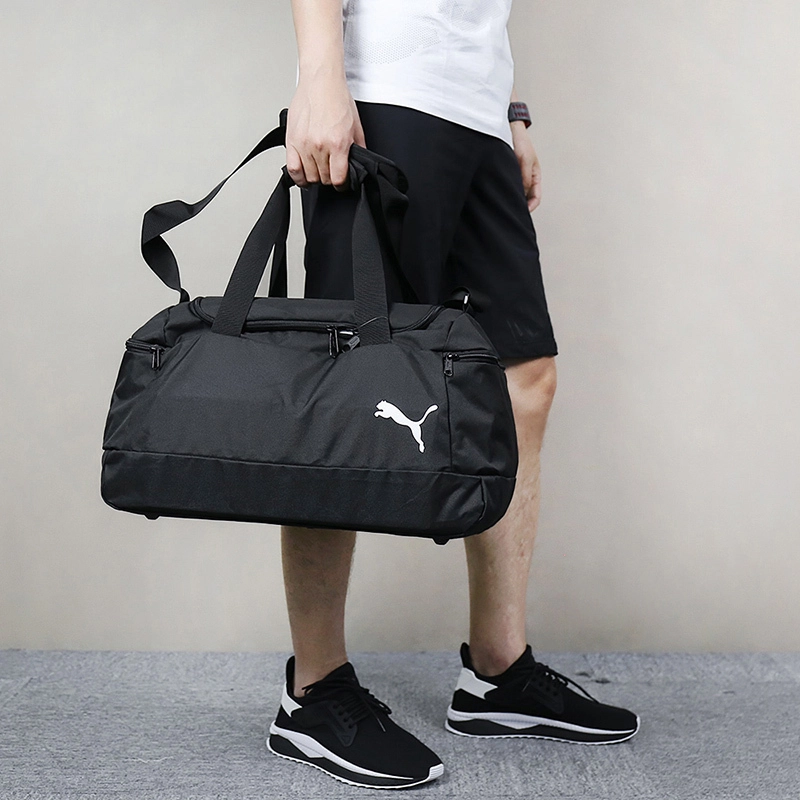 PUMA Academy Portable