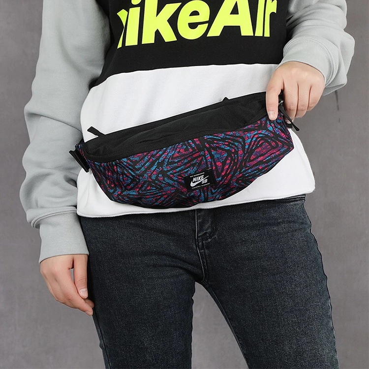 Nike Sb Heritage
