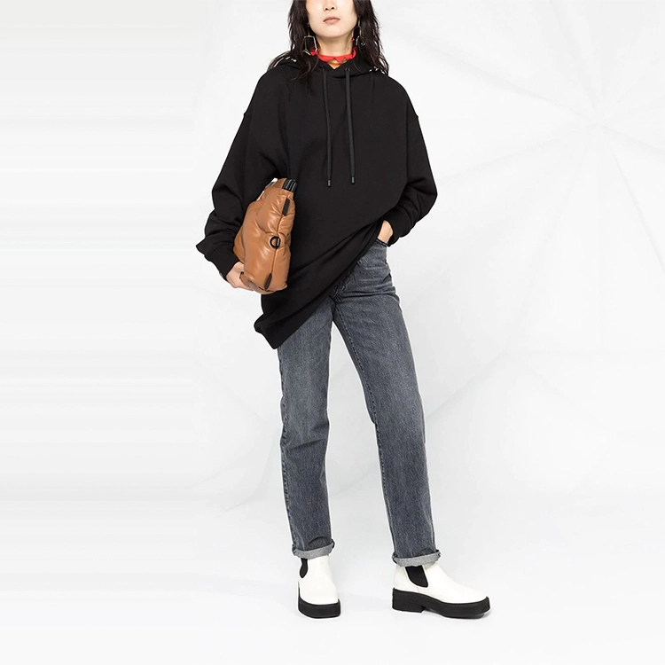 Maison Margiela