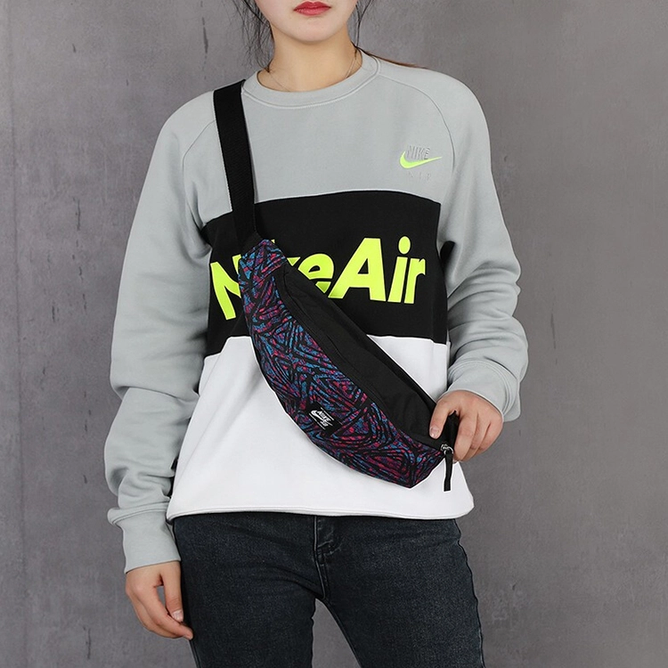 Nike Sb Heritage