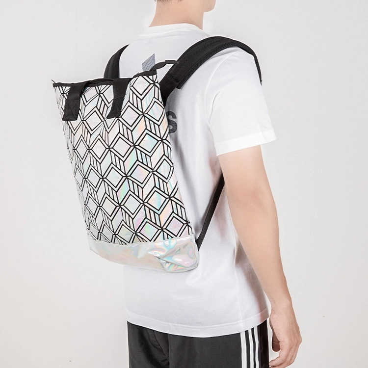 adidas originals BP TOP 3D