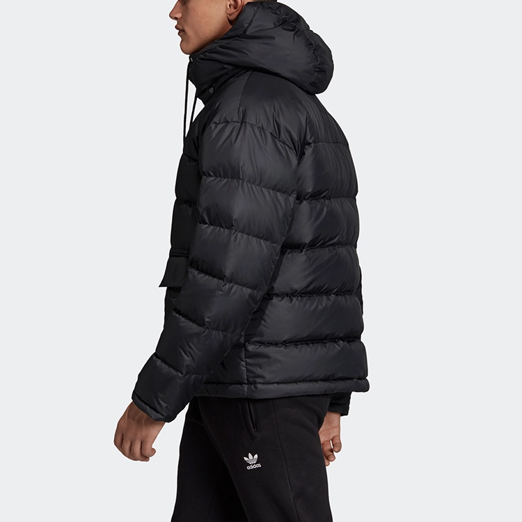 adidas originals RYVmiddwn Jkt