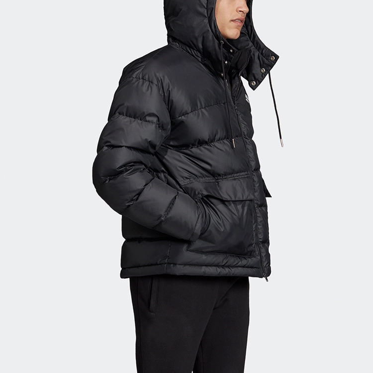 adidas originals RYVmiddwn Jkt