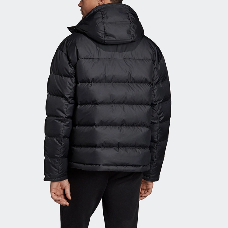 adidas originals RYVmiddwn Jkt