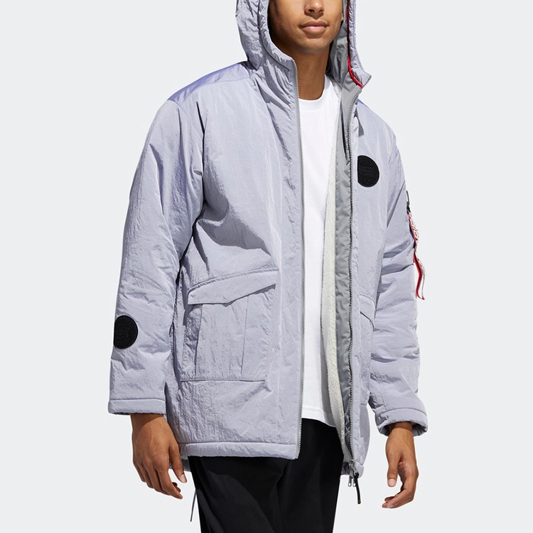 adidas CNY Jkt JC