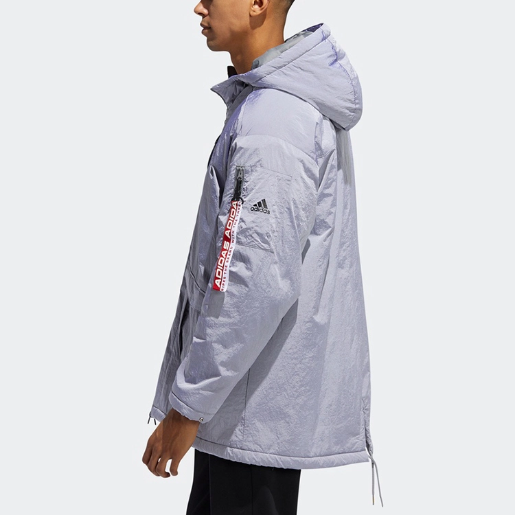 adidas CNY Jkt JC