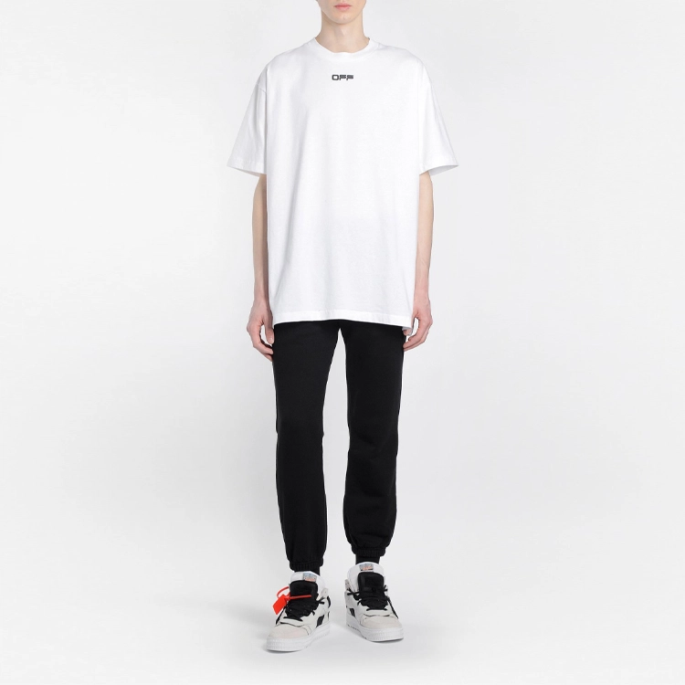 OFF-WHITE SS20 T