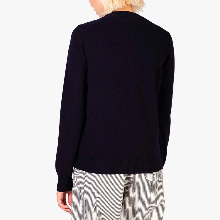 CDG Play Logo