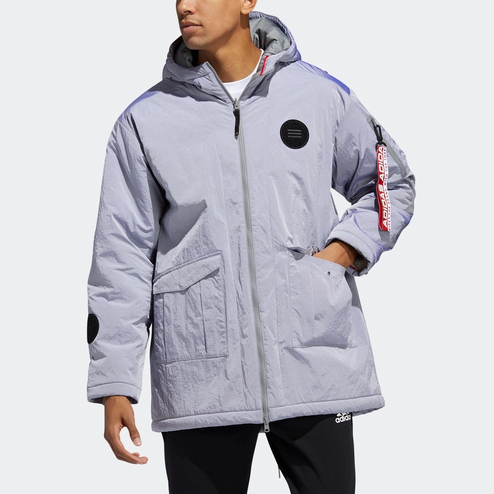 adidas CNY Jkt JC