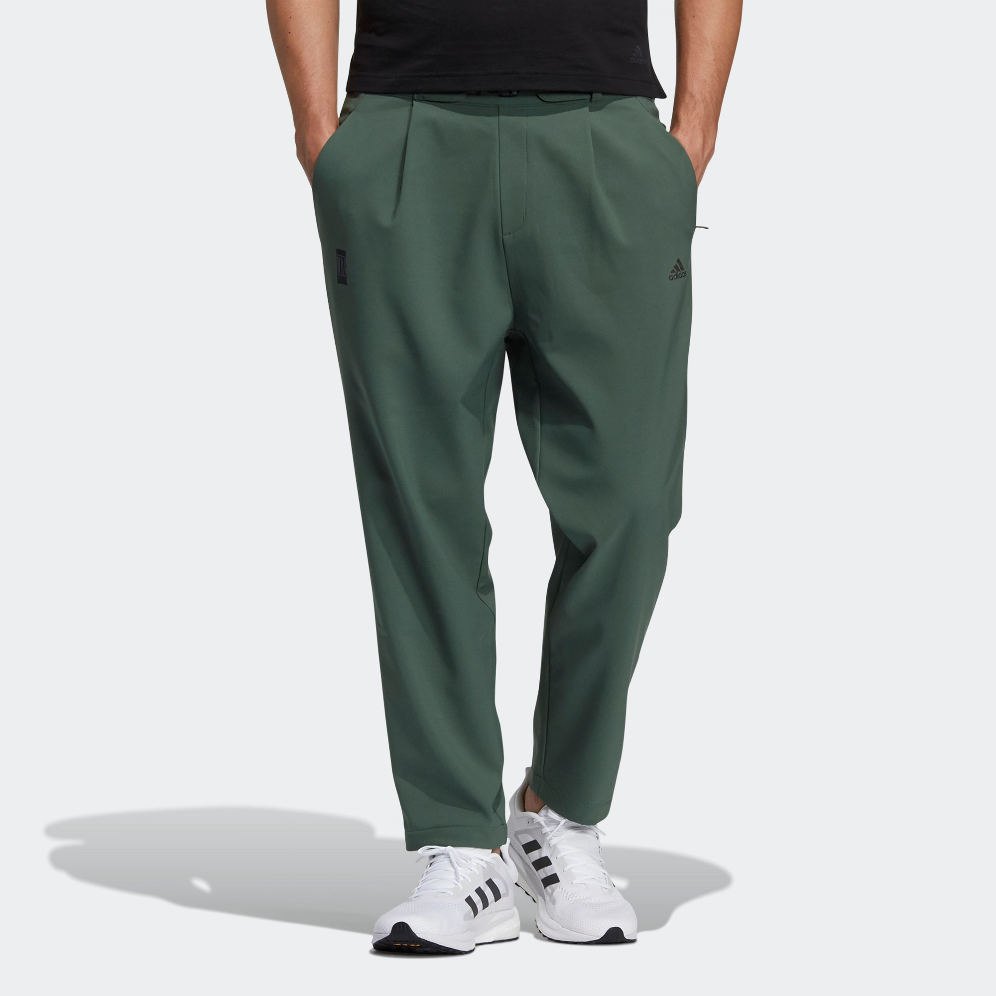 adidas Wj Pnt Wv Warm