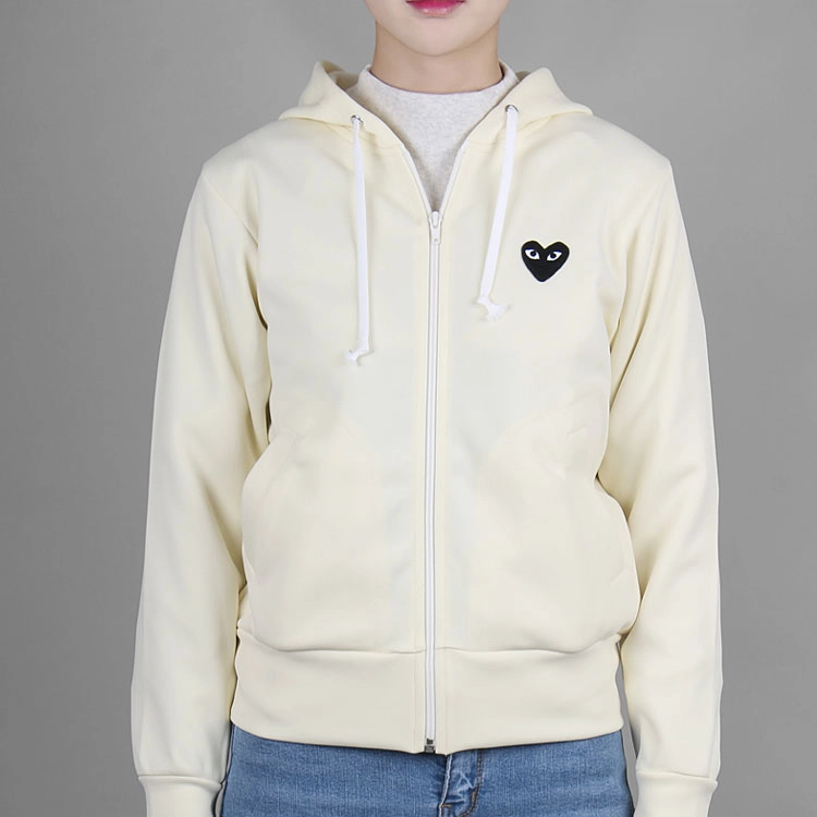 CDG Play Logo