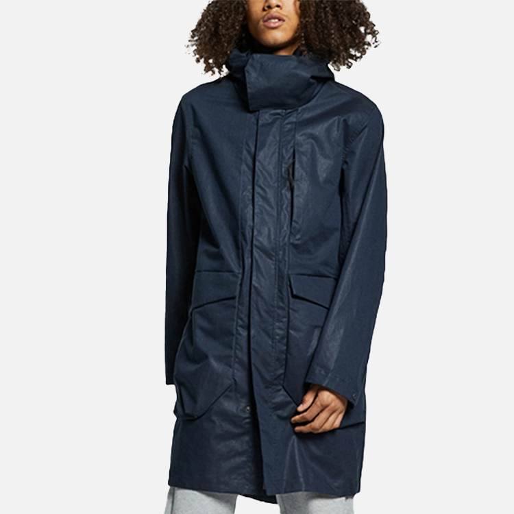 Nike Nsw Tech Pack