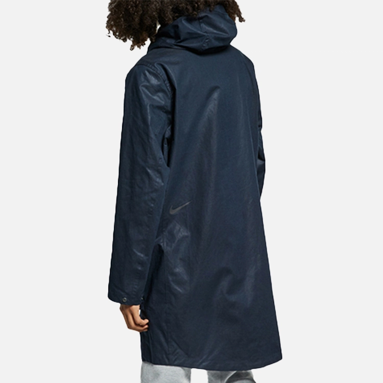 Nike Nsw Tech Pack