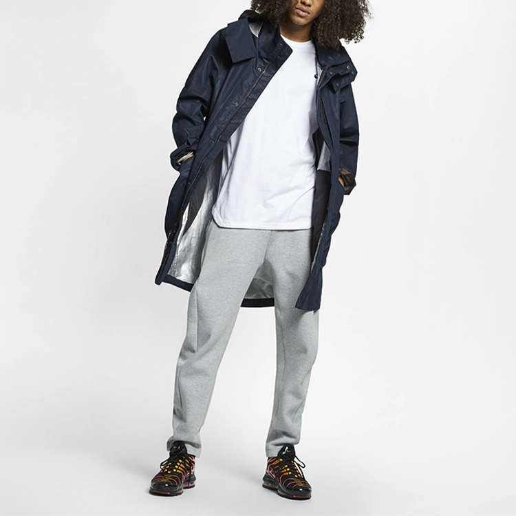 Nike Nsw Tech Pack