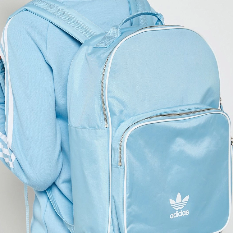 adidas originals Logo