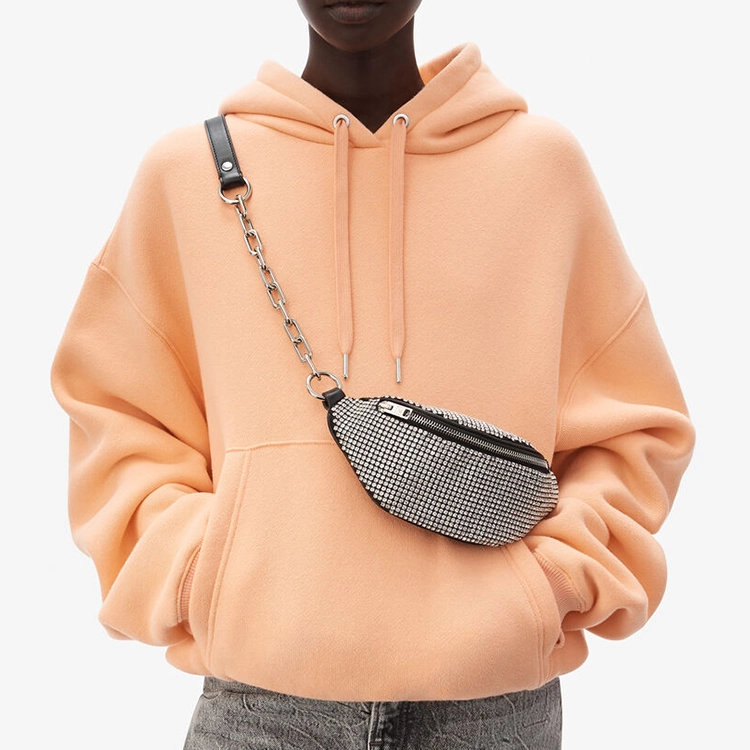 alexander wang attica
