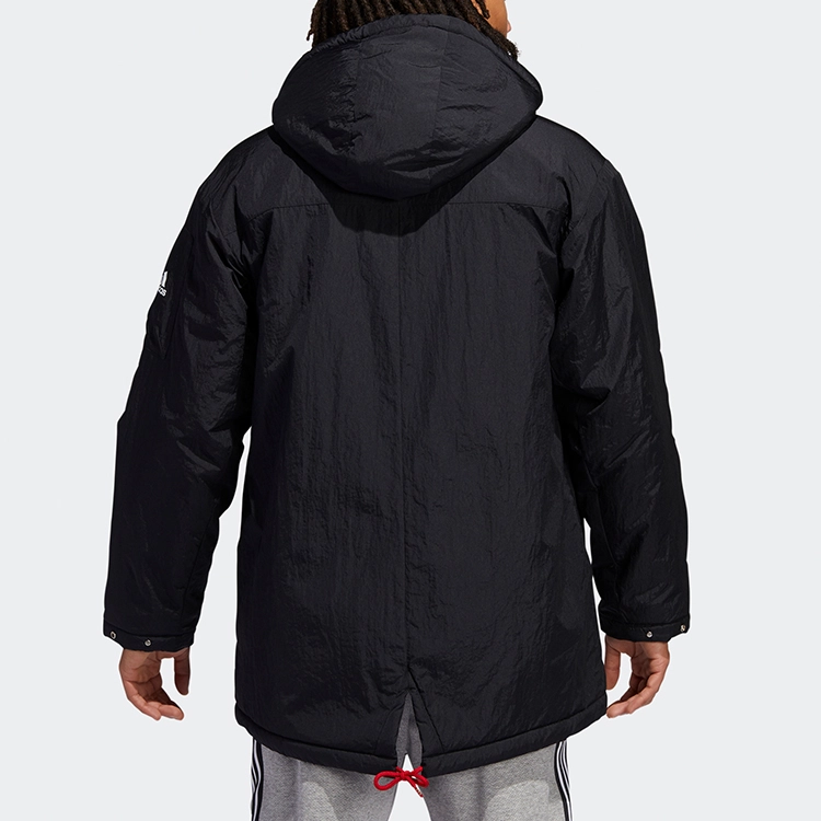 adidas CNY Jkt JC