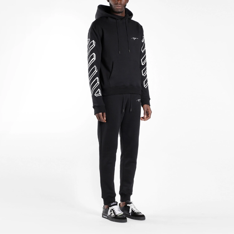 OFF-WHITE Co Virgil Abloh Ow