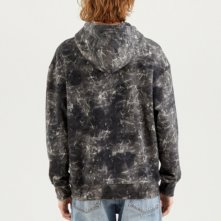 levis