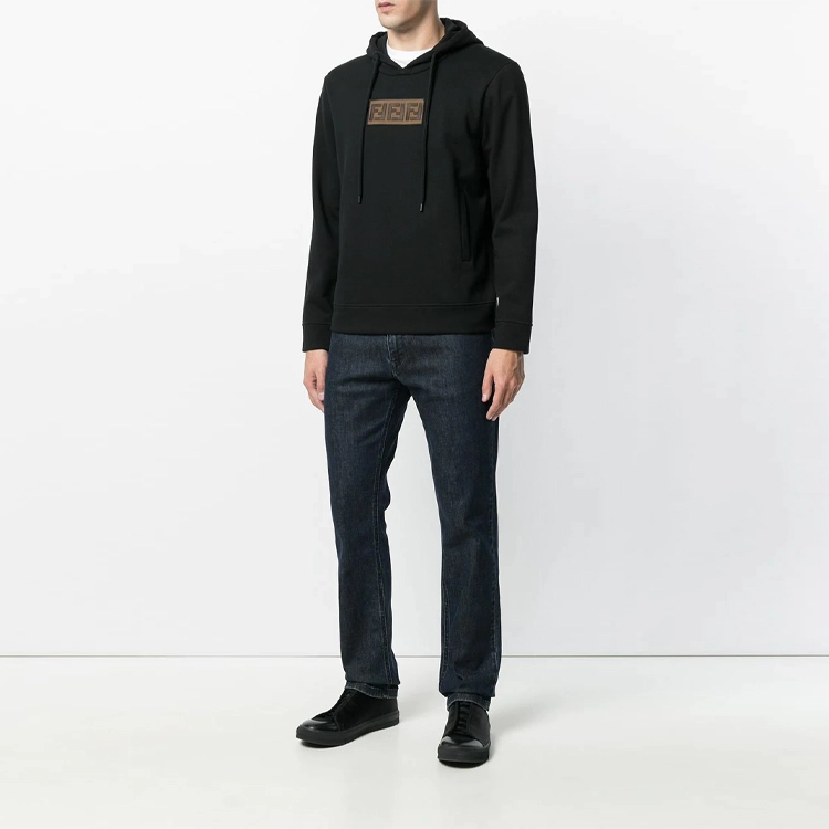 FENDI Logo