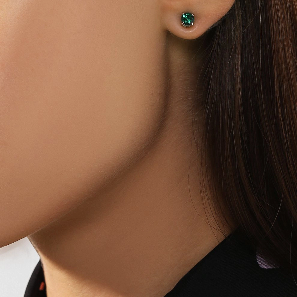 Swarovski Attract