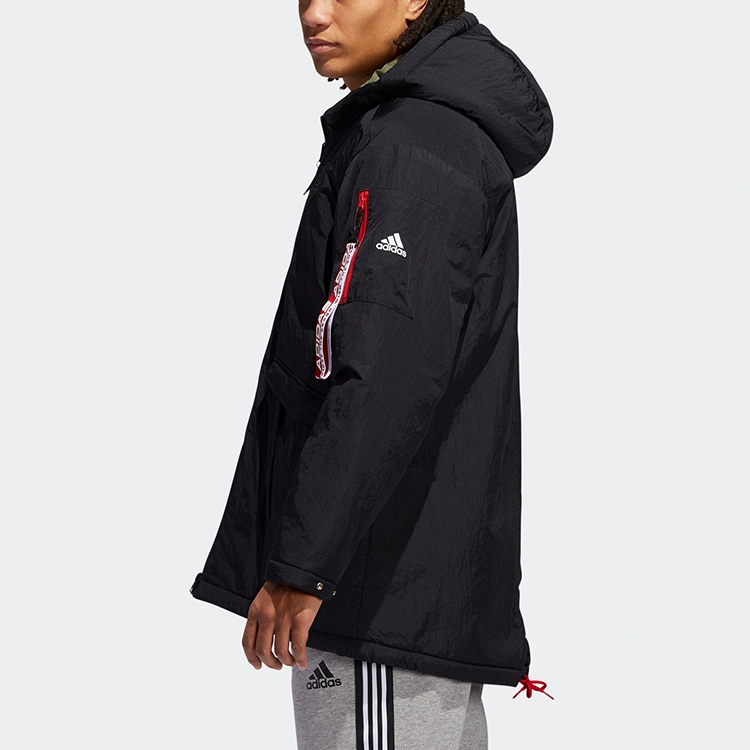 adidas CNY Jkt JC
