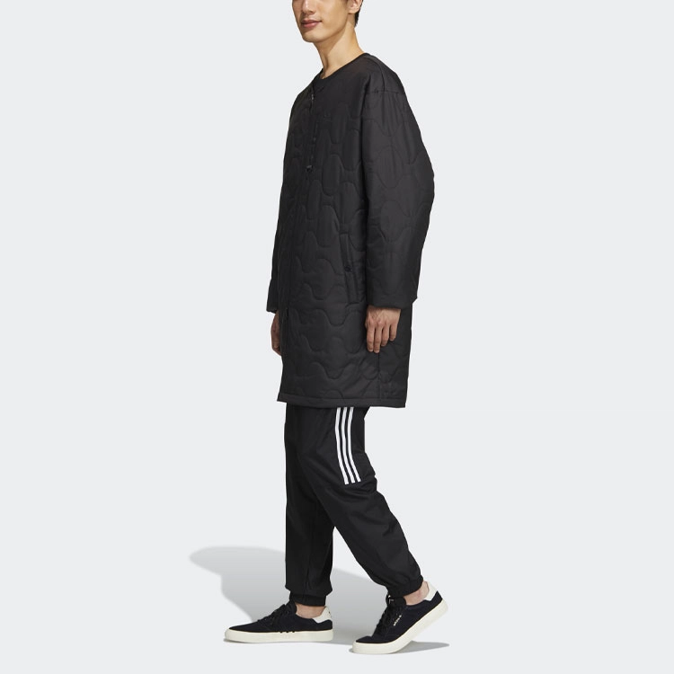 adidas originals Premium Jkt 2