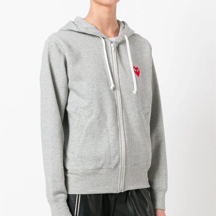 CDG Play