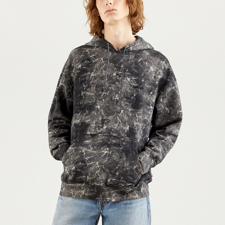 levis