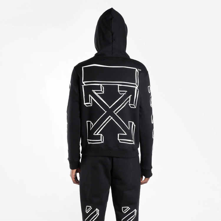 OFF-WHITE Co Virgil Abloh Ow