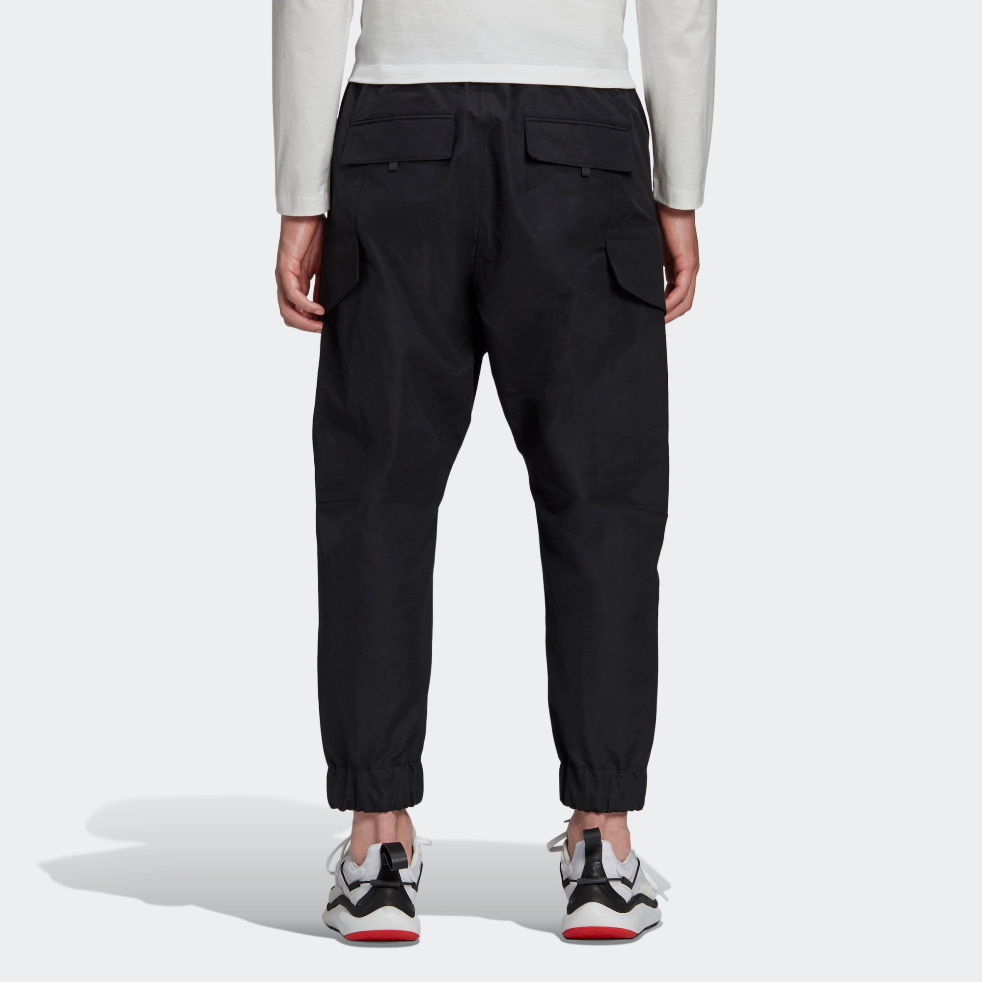 Y-3