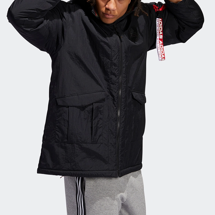 adidas CNY Jkt JC