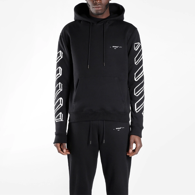 OFF-WHITE Co Virgil Abloh Ow