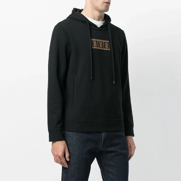 FENDI Logo