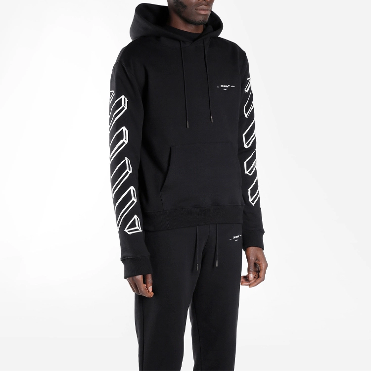 OFF-WHITE Co Virgil Abloh Ow