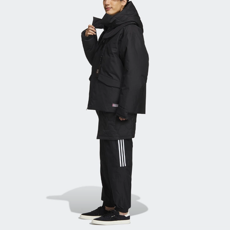 adidas originals Premium Jkt 2