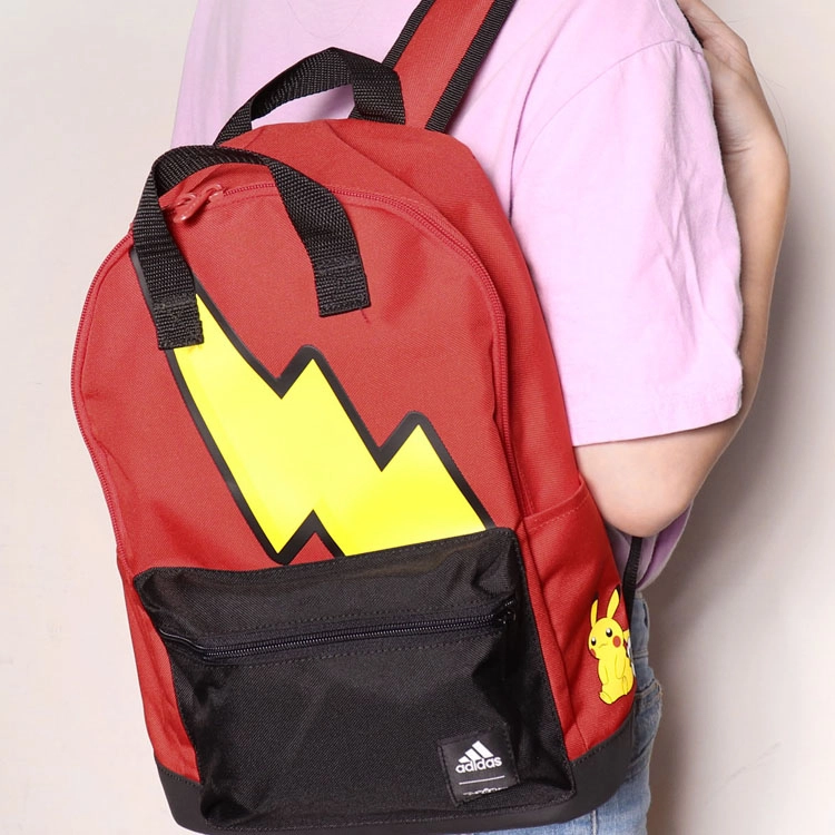 adidas x Pokemon Kids
