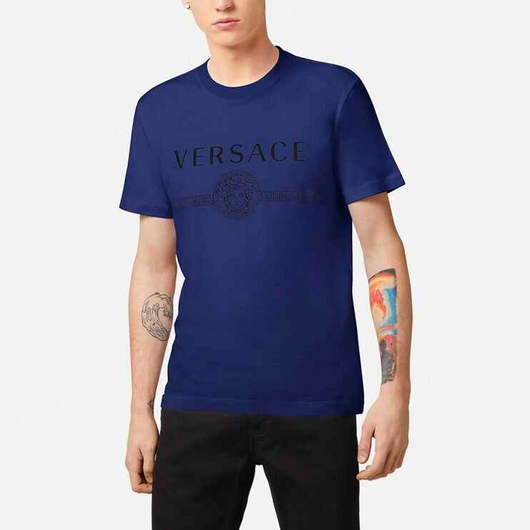 VERSACE T