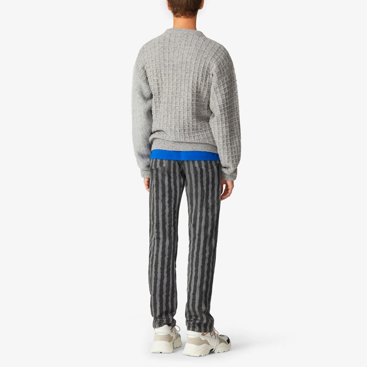 KENZO x Kansai Yamamoto SS21